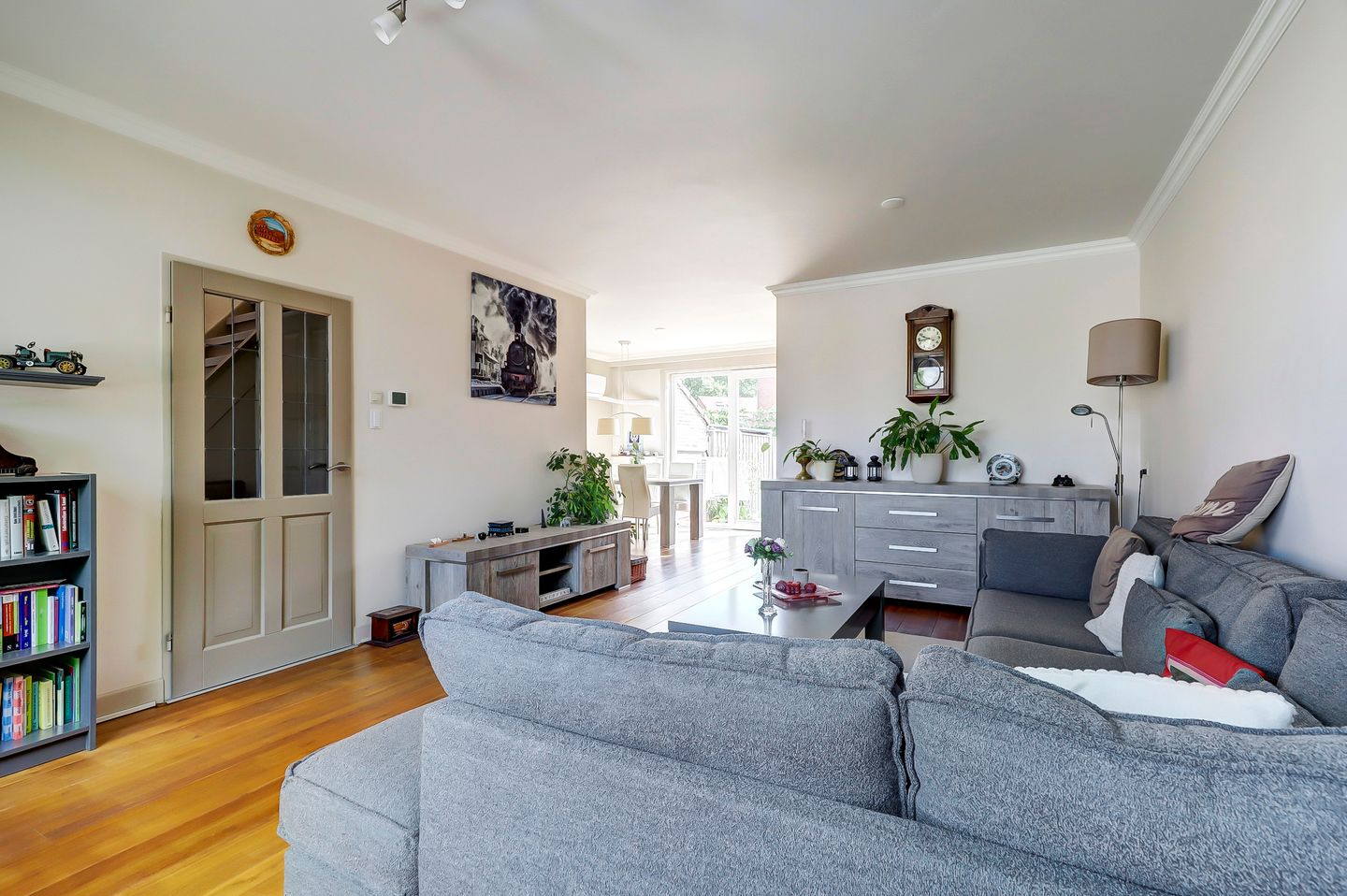 Foto 5 van Pijperlaan 55