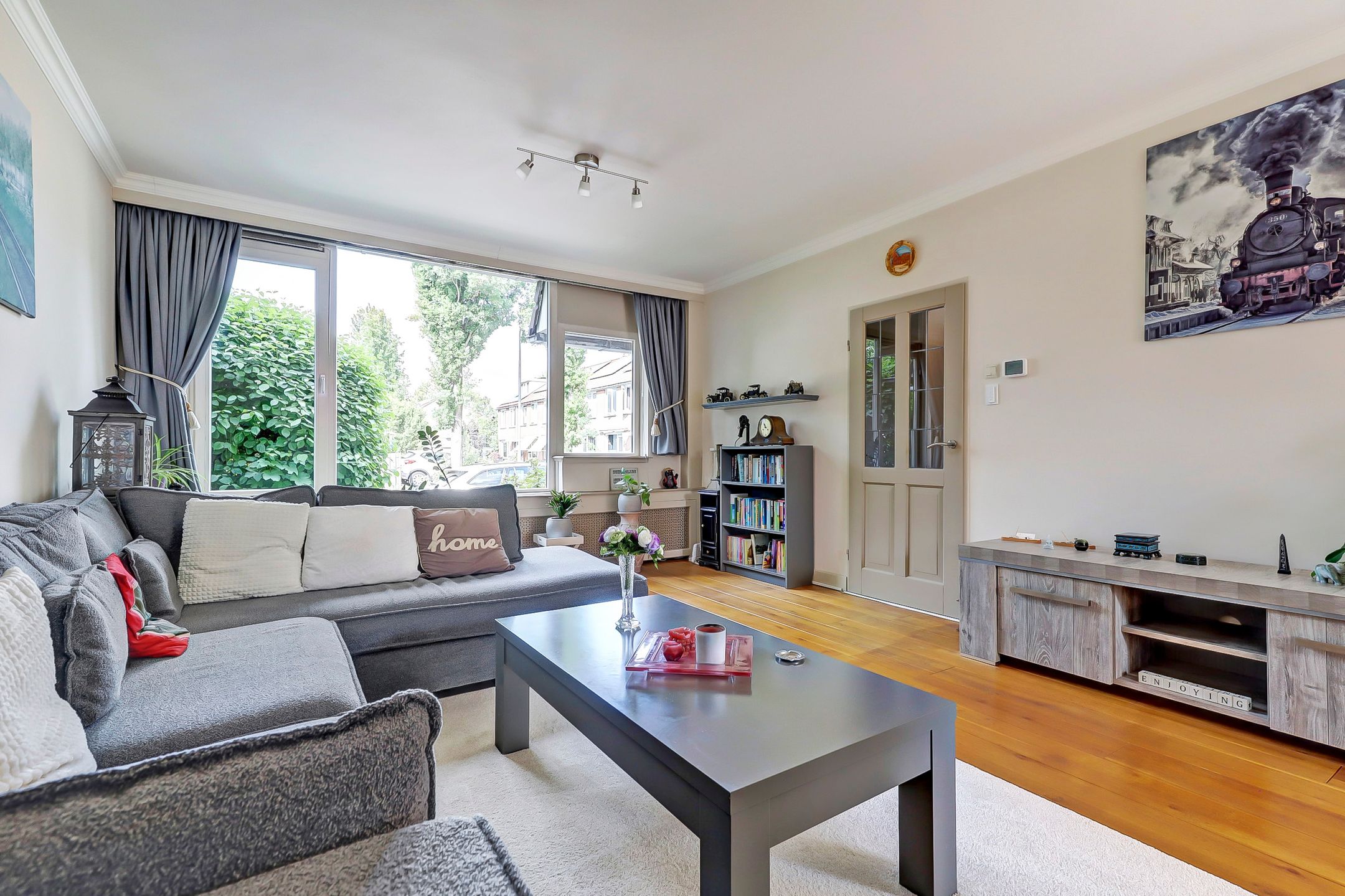 Foto 6 van Pijperlaan 55