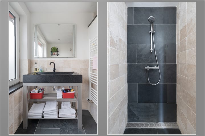 Foto 18 van Anjerlaan 34