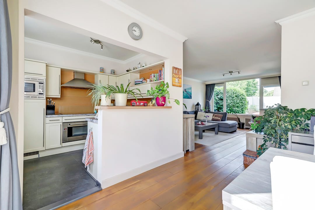 Foto 7 van Pijperlaan 55