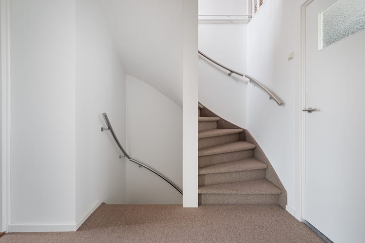 Foto 19 van Anjerlaan 34