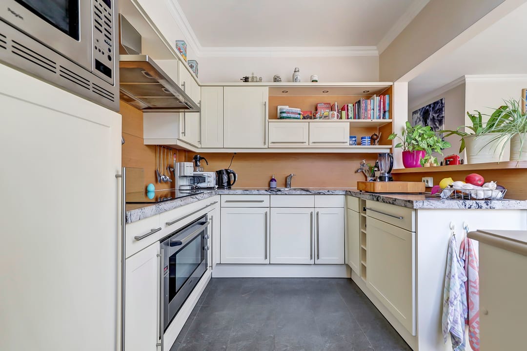 Foto 8 van Pijperlaan 55