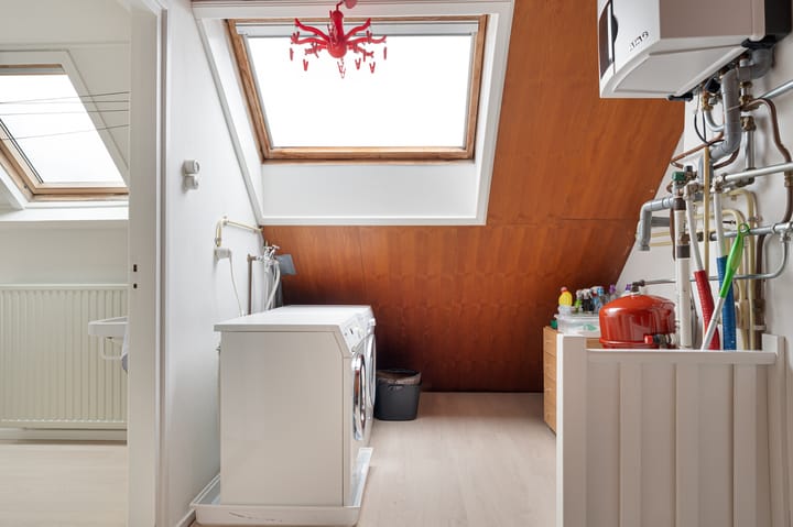 Foto 20 van Anjerlaan 34