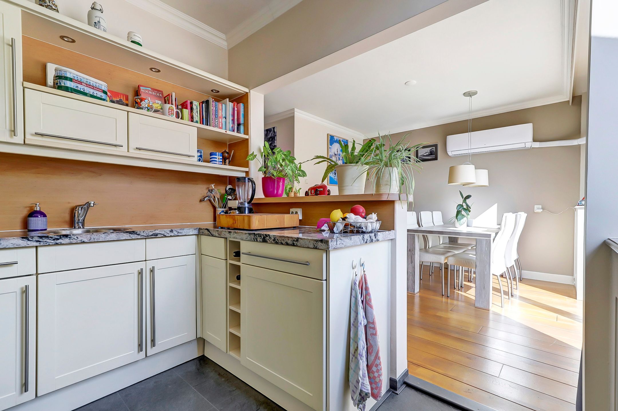 Foto 9 van Pijperlaan 55