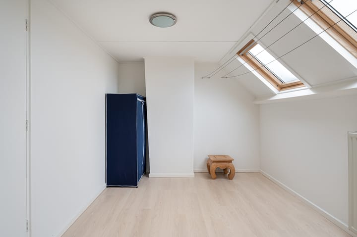 Foto 21 van Anjerlaan 34