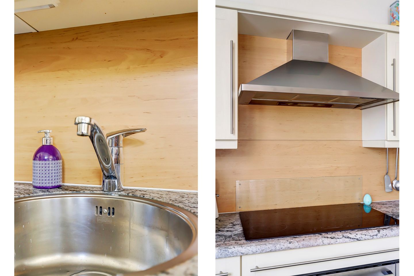 Foto 10 van Pijperlaan 55