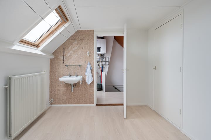 Foto 22 van Anjerlaan 34