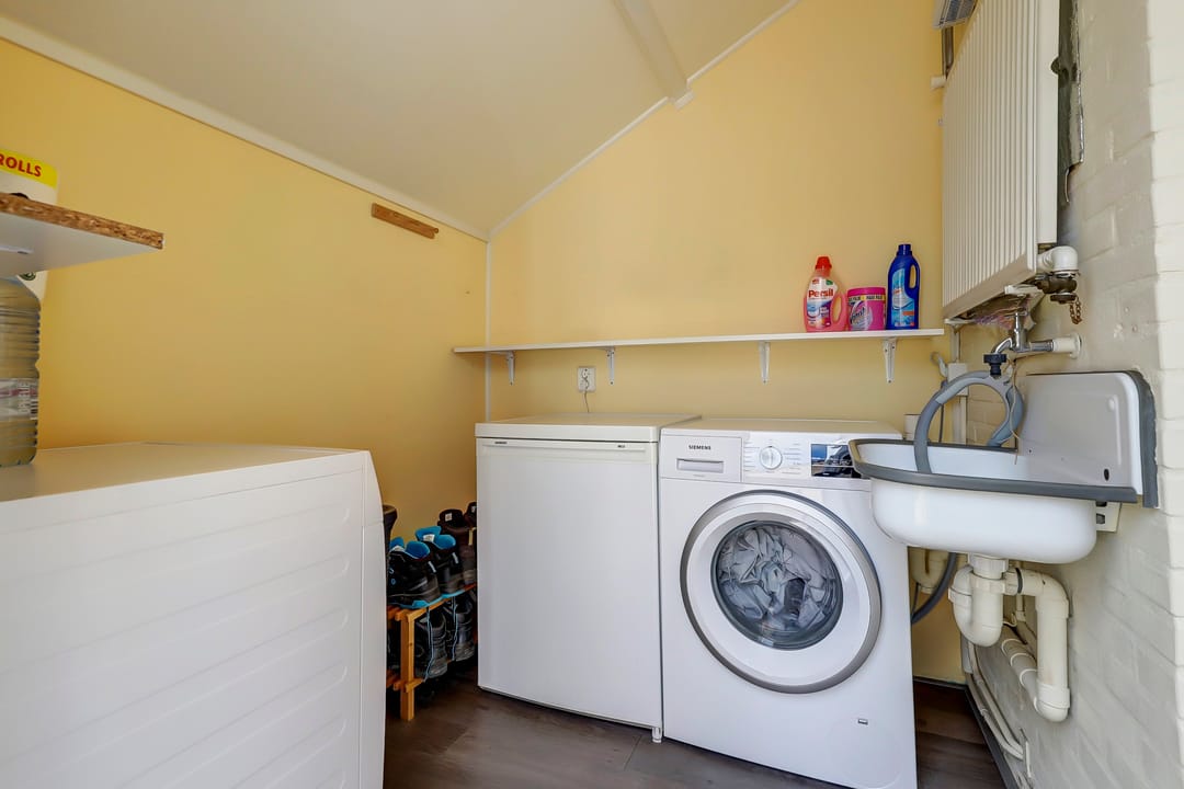 Foto 11 van Pijperlaan 55