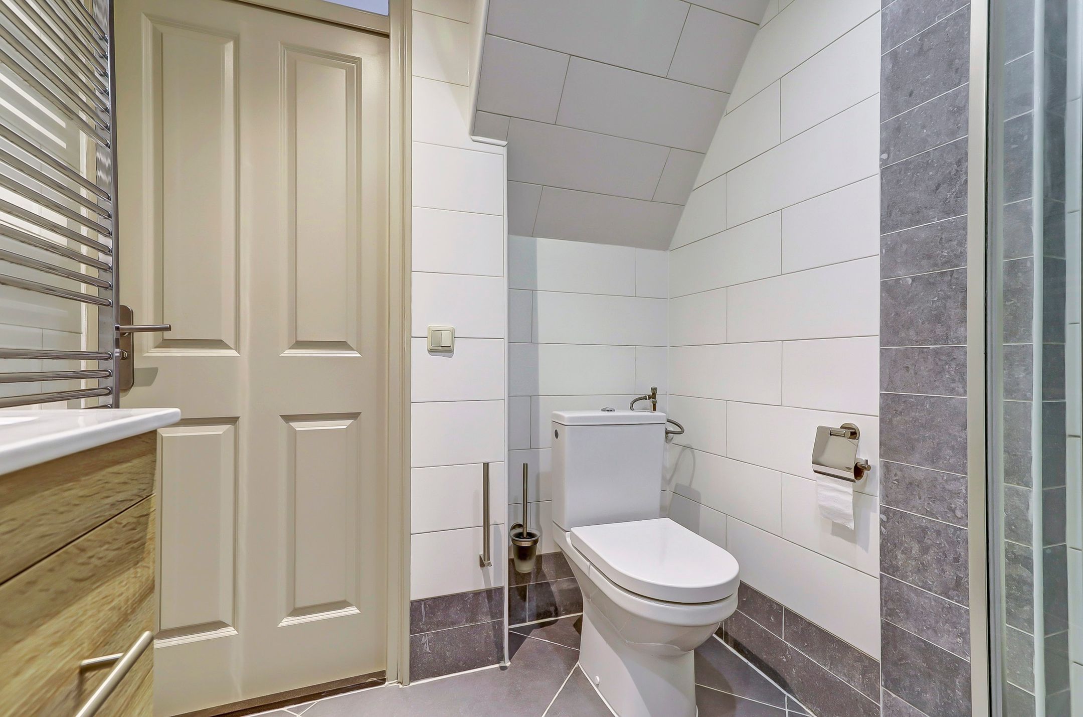 Foto 12 van Pijperlaan 55