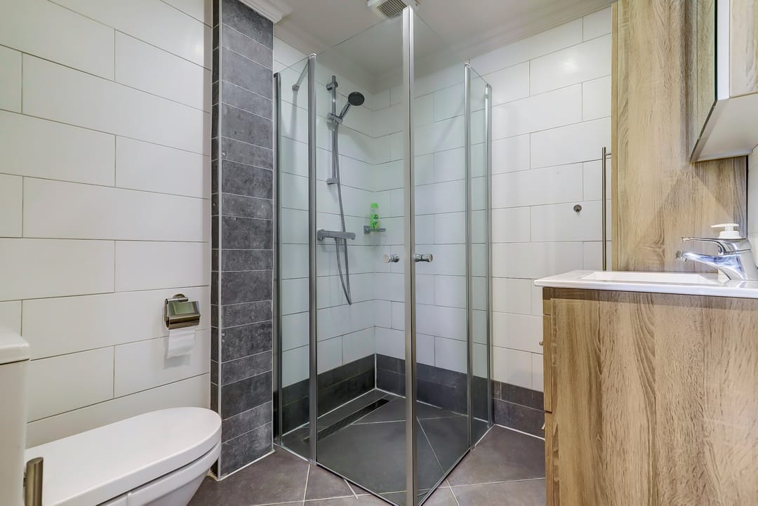 Foto 13 van Pijperlaan 55