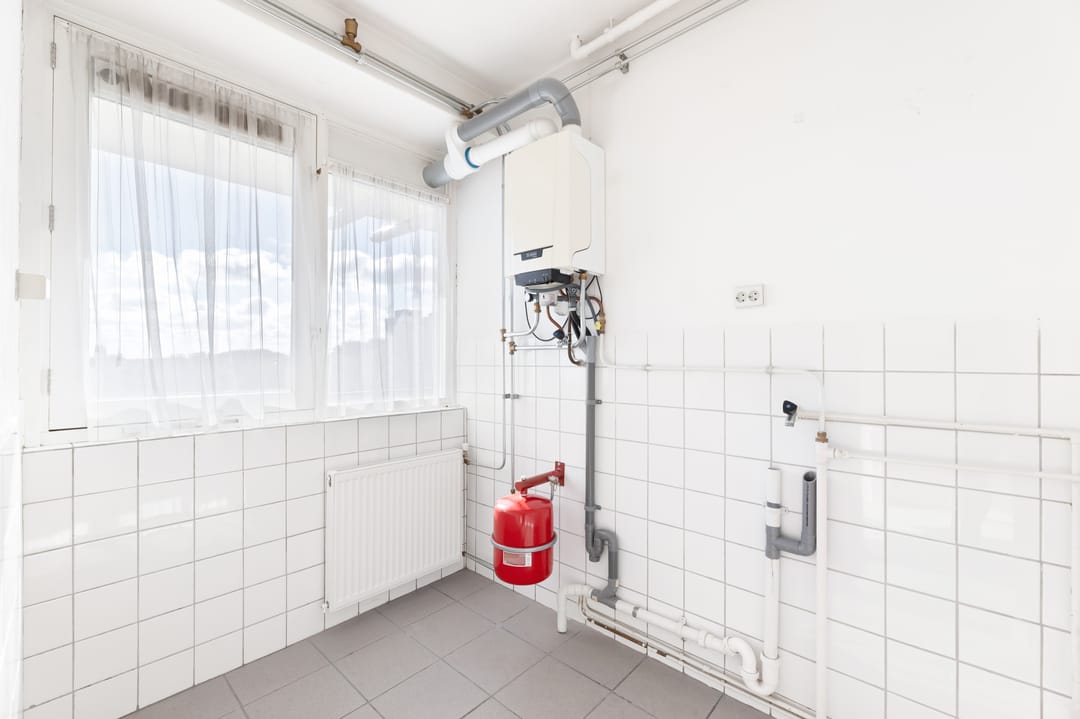 Foto 22 van Sint Kruislaan 69