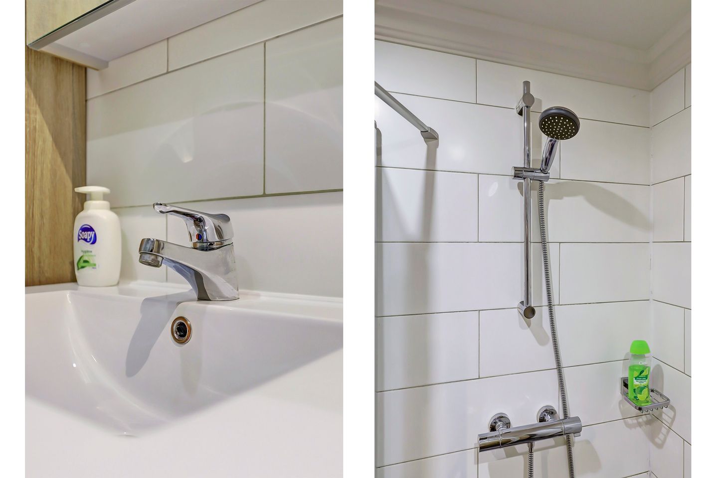 Foto 14 van Pijperlaan 55