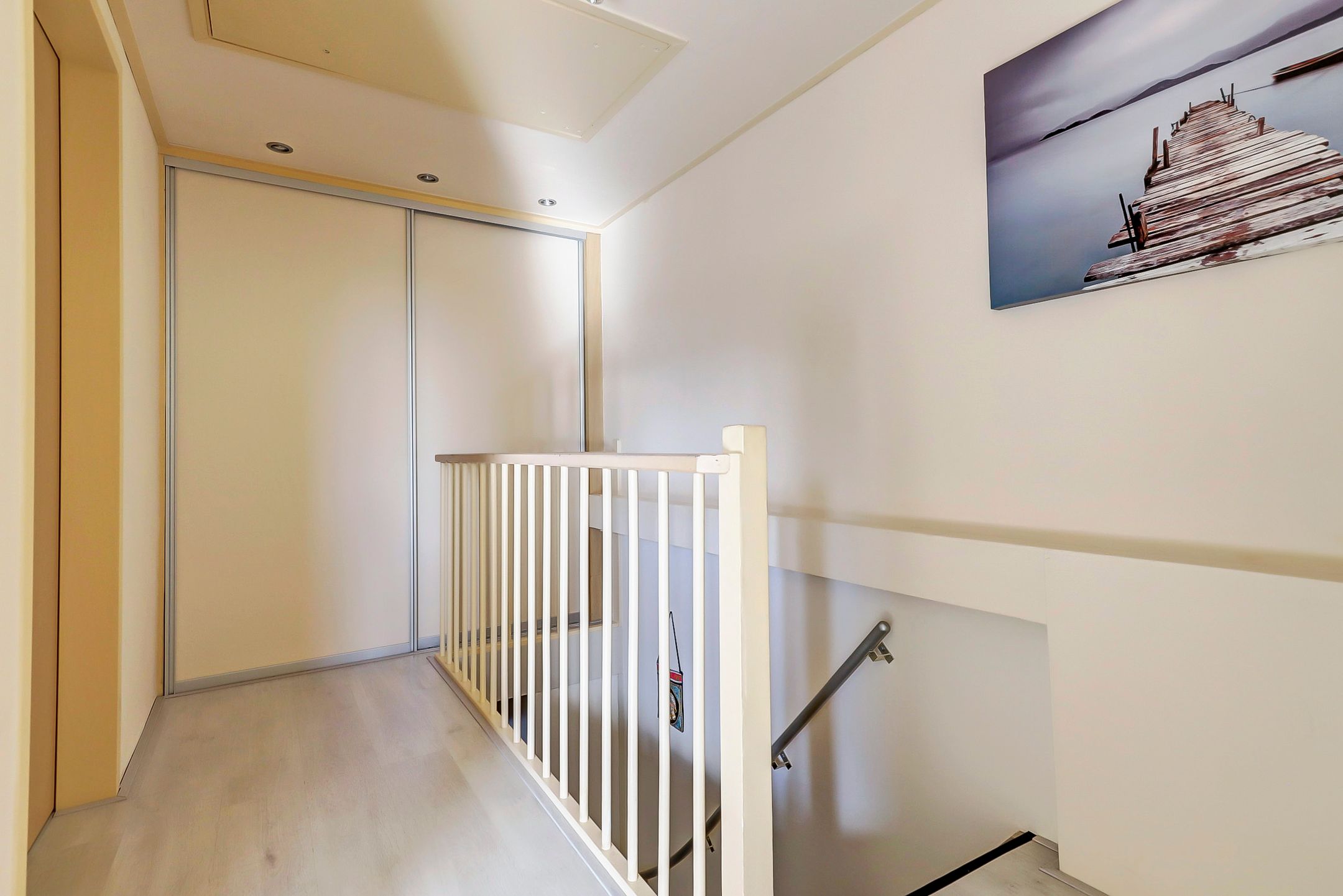 Foto 15 van Pijperlaan 55