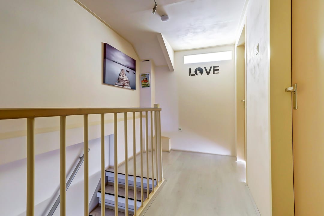 Foto 16 van Pijperlaan 55