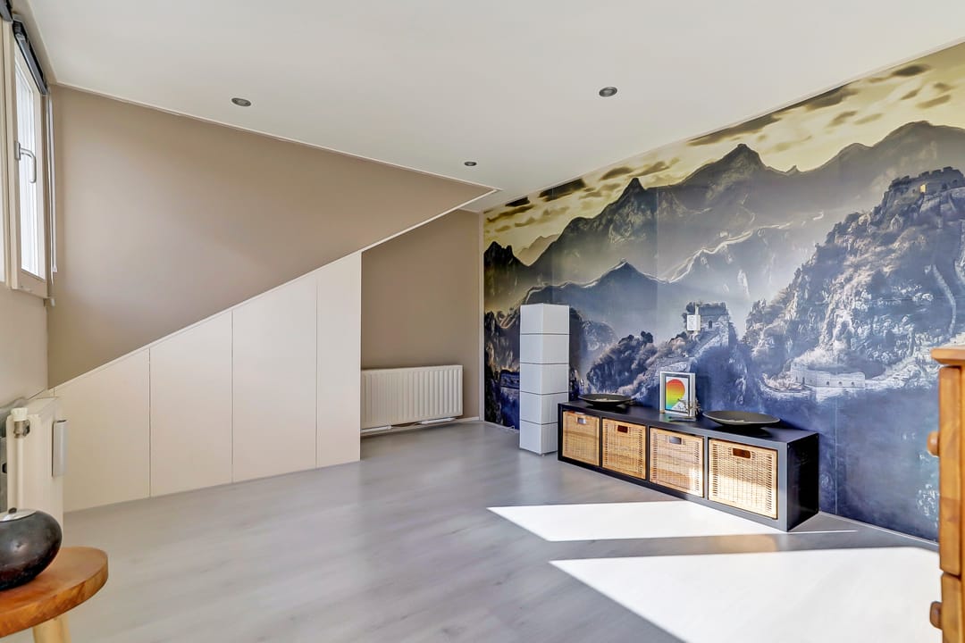 Foto 17 van Pijperlaan 55