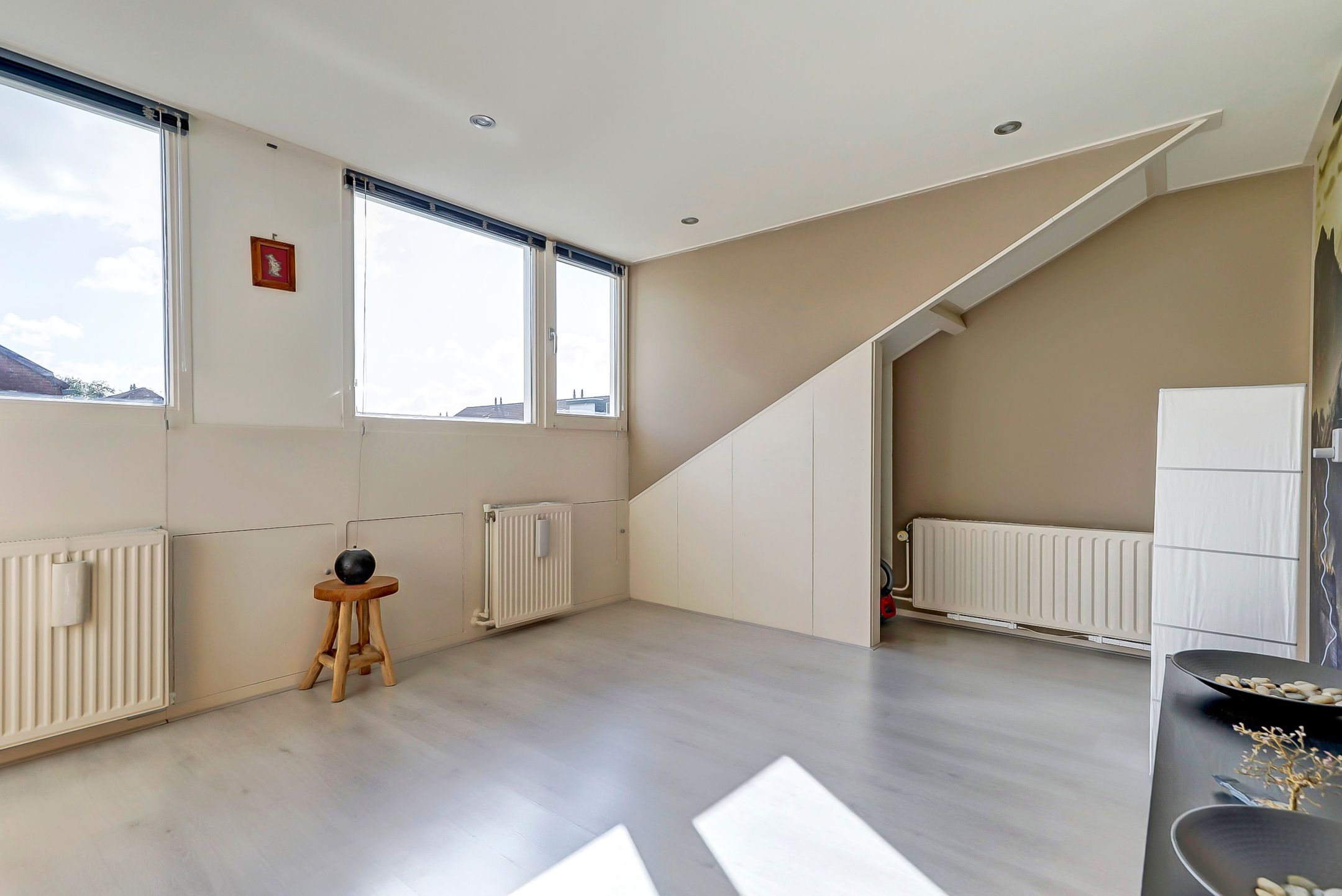 Foto 18 van Pijperlaan 55