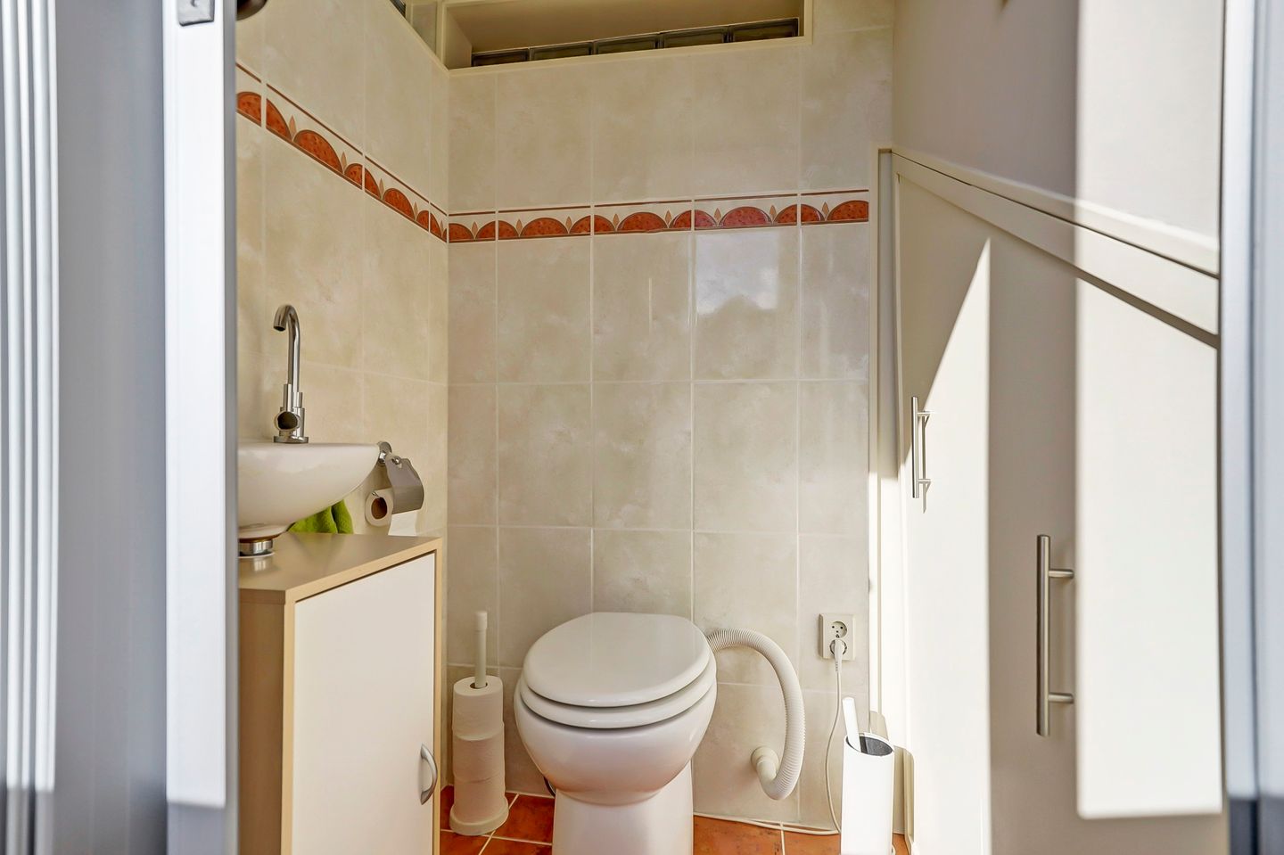 Foto 19 van Pijperlaan 55