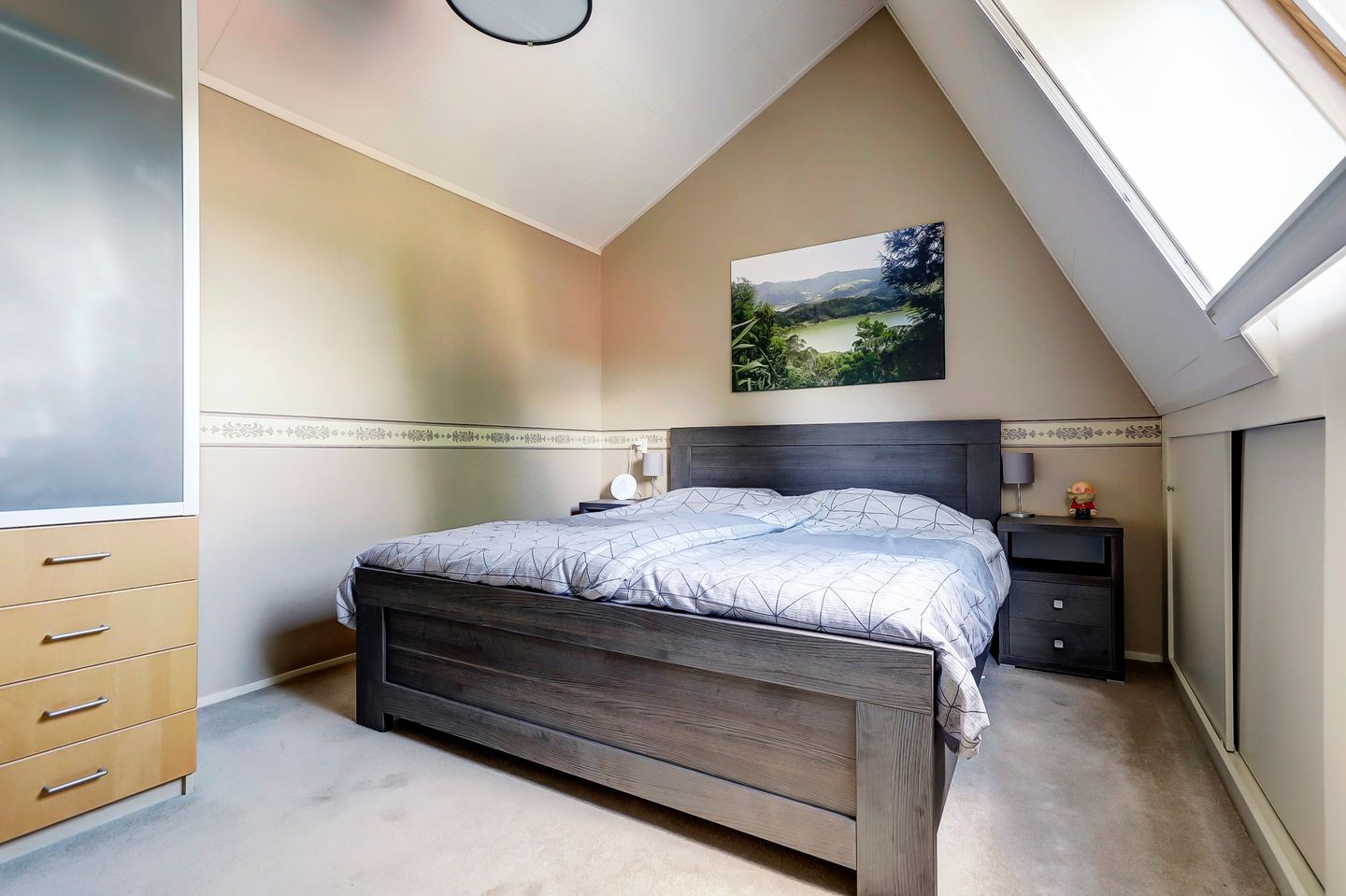 Foto 20 van Pijperlaan 55