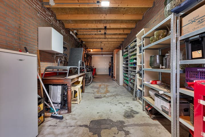 Foto 27 van Anjerlaan 34