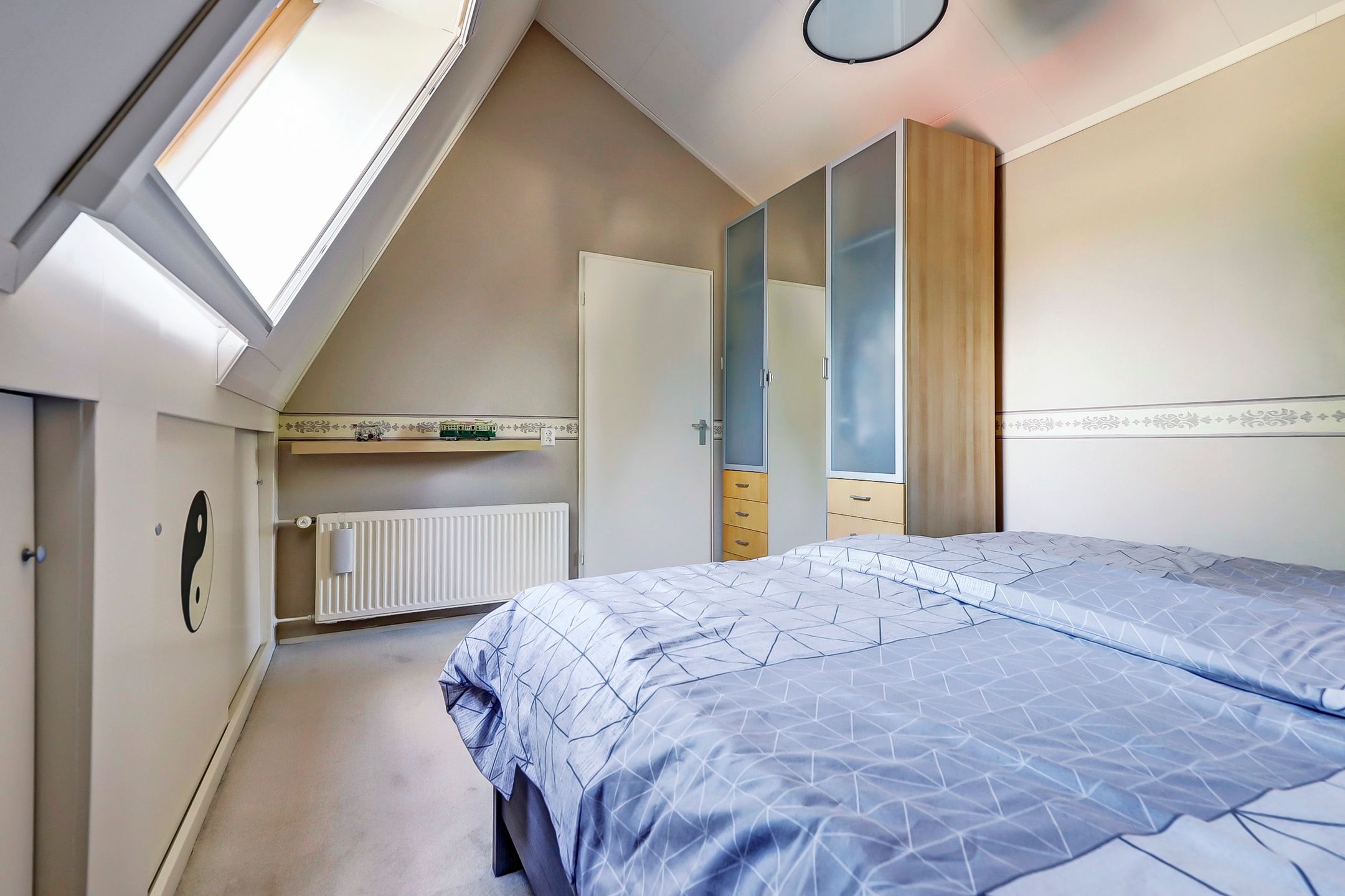 Foto 21 van Pijperlaan 55