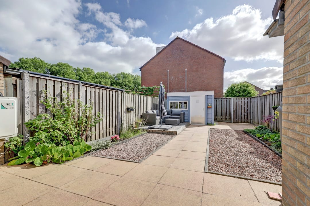 Foto 22 van Pijperlaan 55