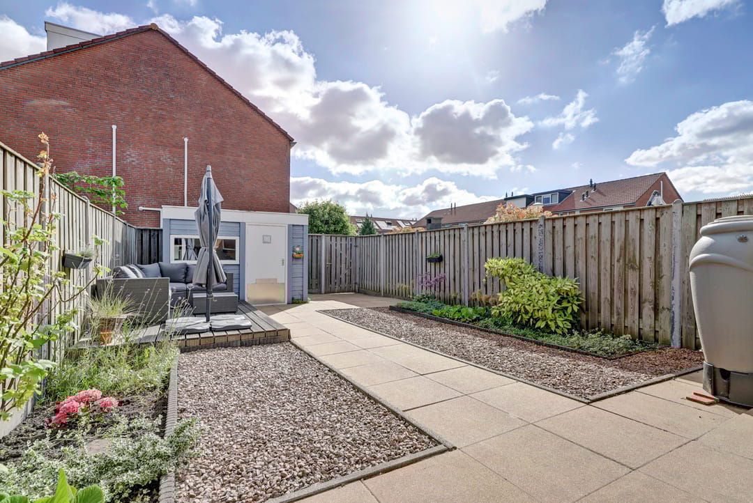 Foto 23 van Pijperlaan 55