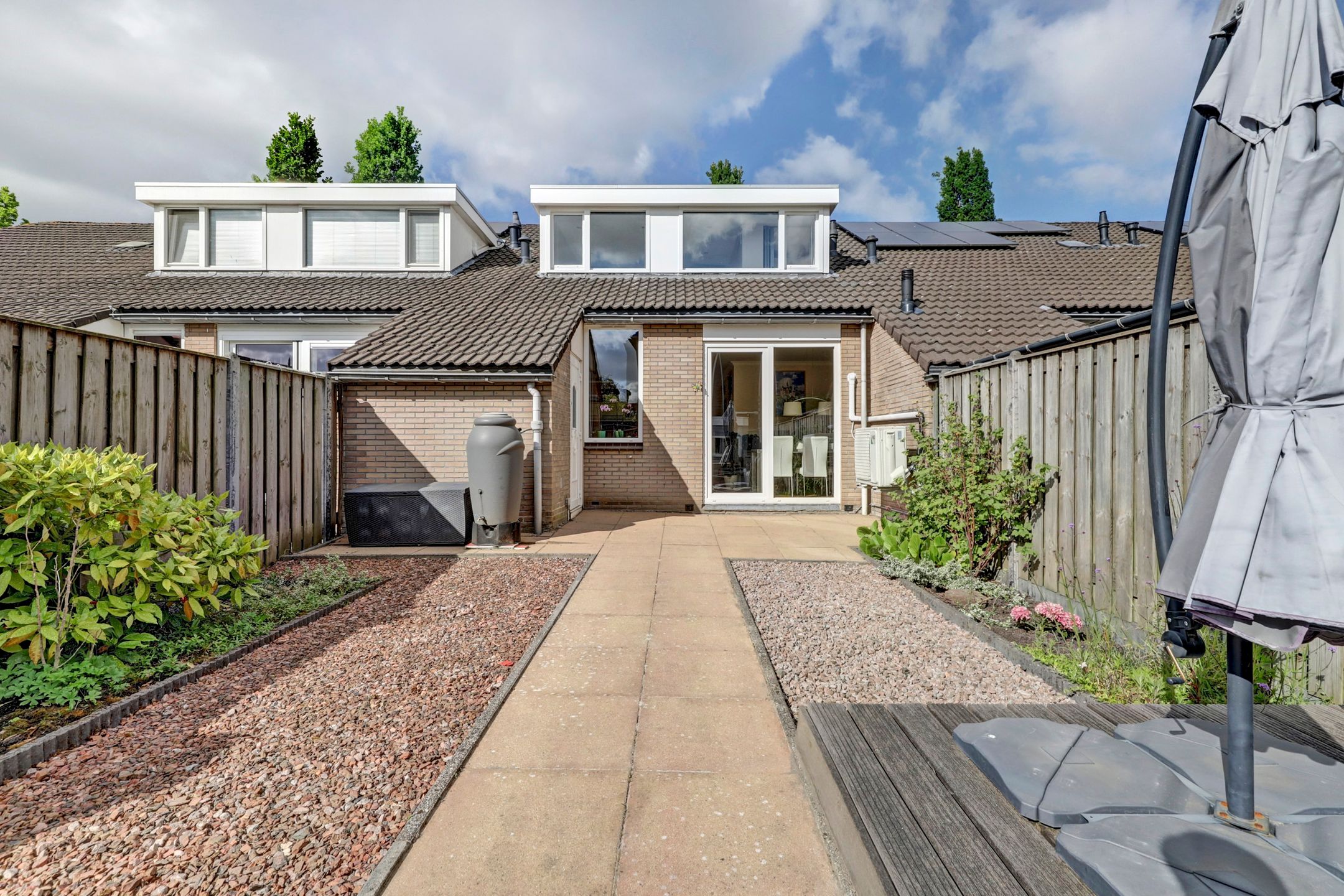 Foto 24 van Pijperlaan 55