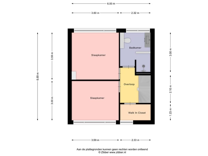 Foto 32 van Anjerlaan 34