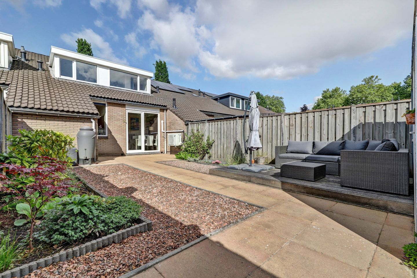 Foto 25 van Pijperlaan 55