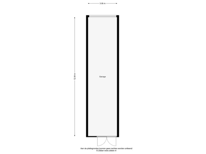 Foto 33 van Anjerlaan 34
