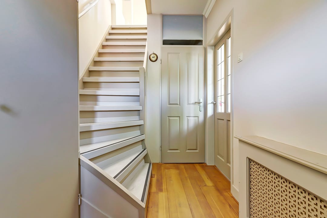 Foto 26 van Pijperlaan 55