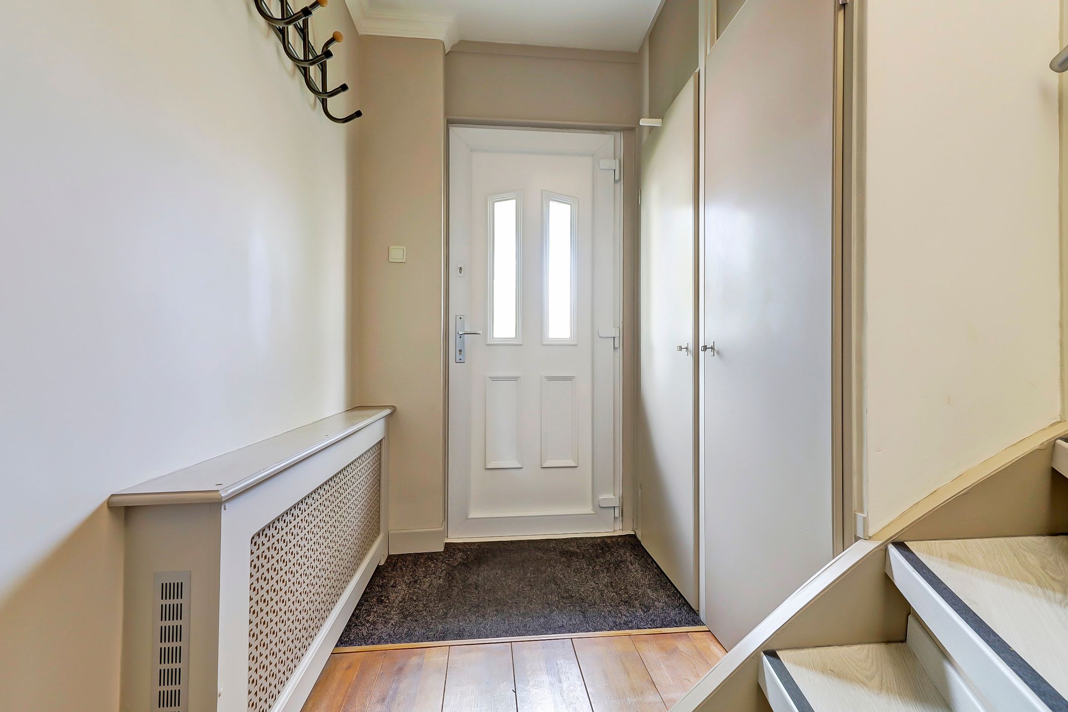 Foto 27 van Pijperlaan 55