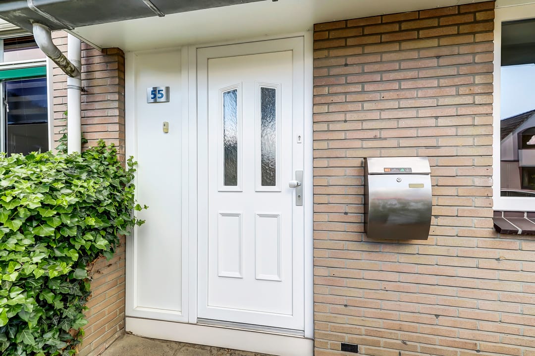 Foto 28 van Pijperlaan 55