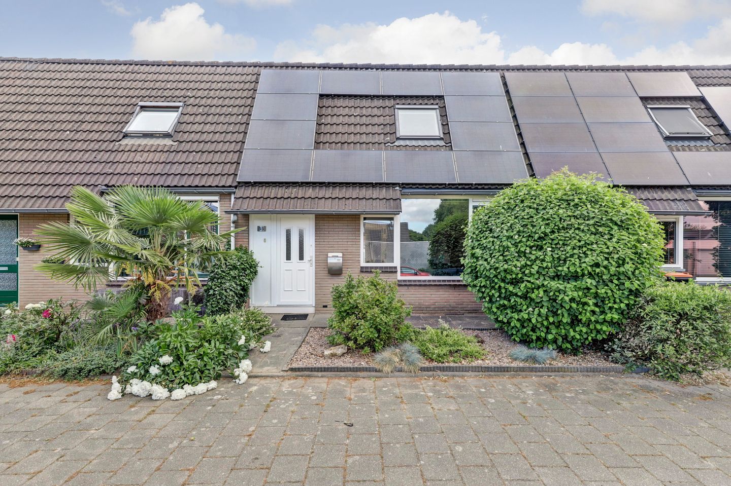 Foto 29 van Pijperlaan 55