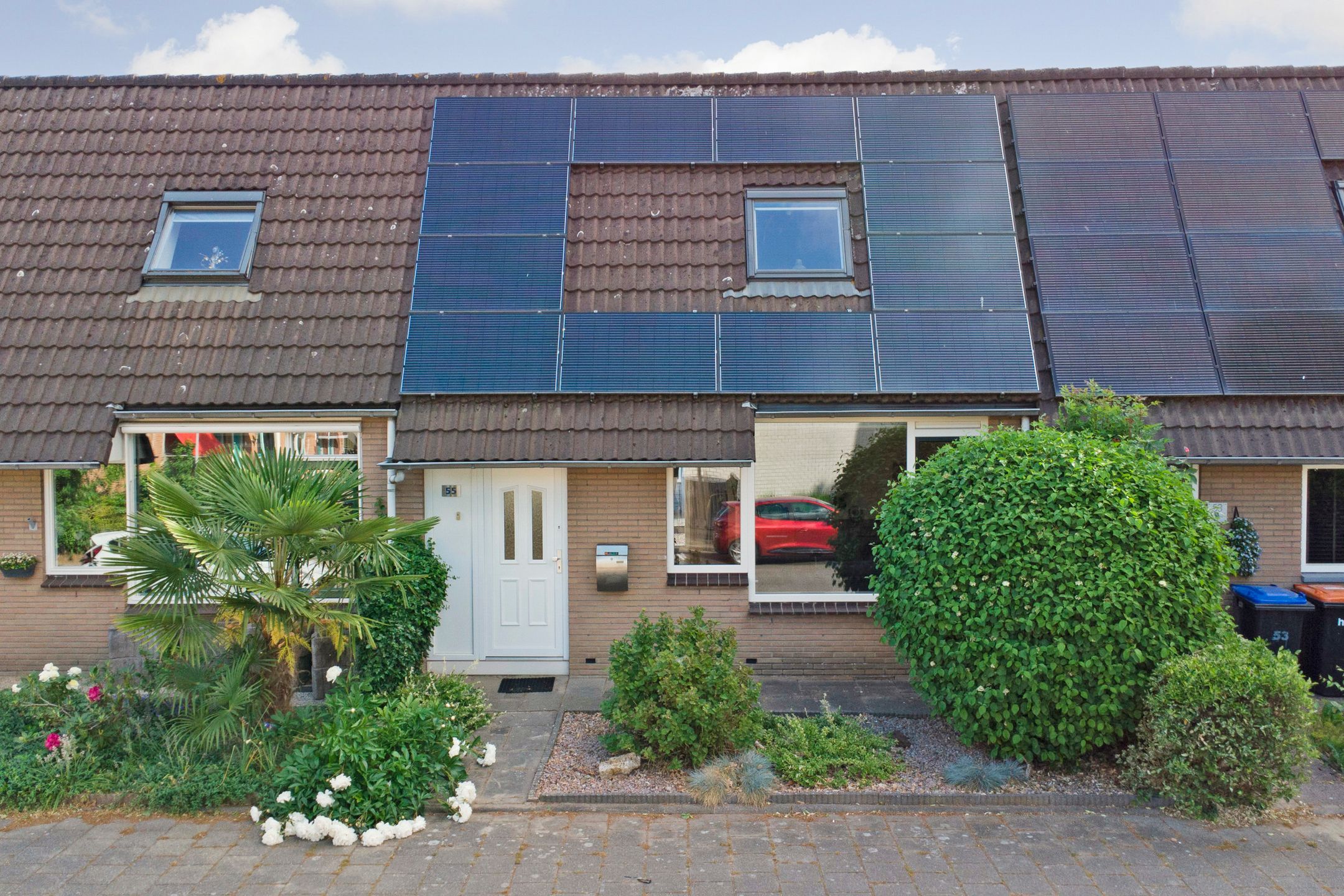 Foto 30 van Pijperlaan 55