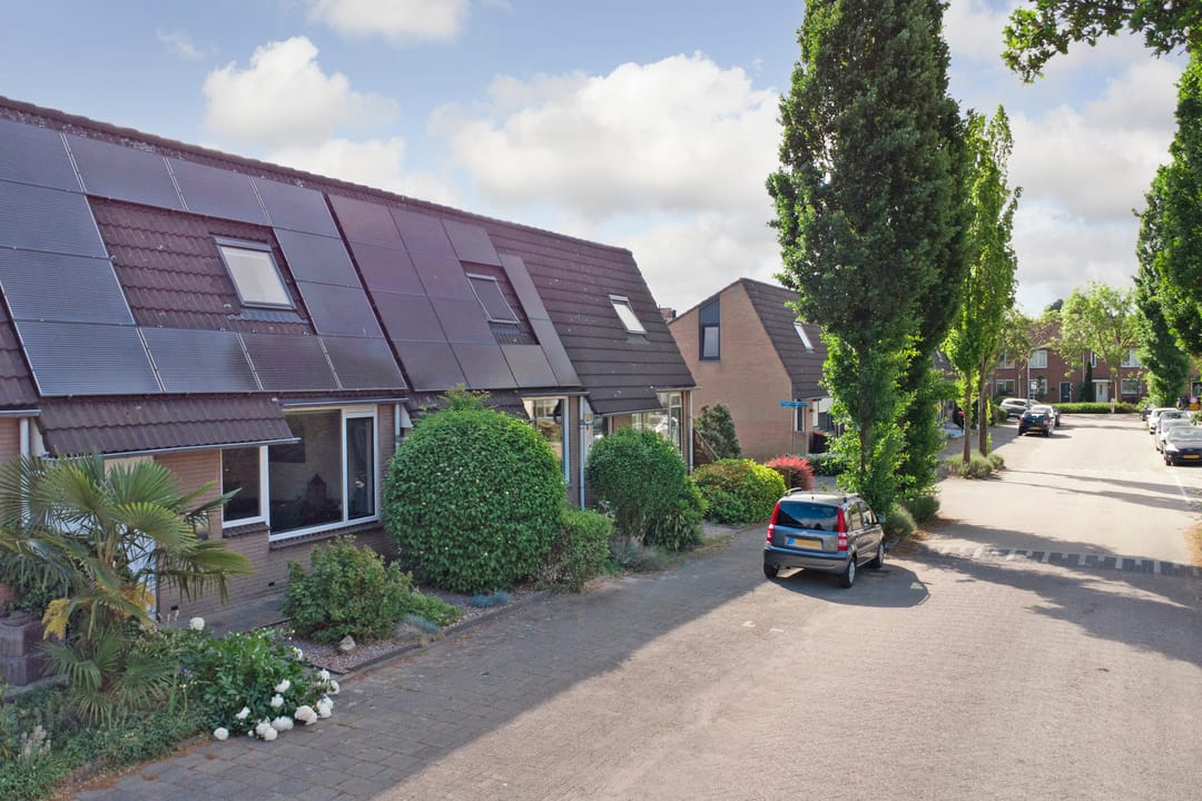 Foto 31 van Pijperlaan 55