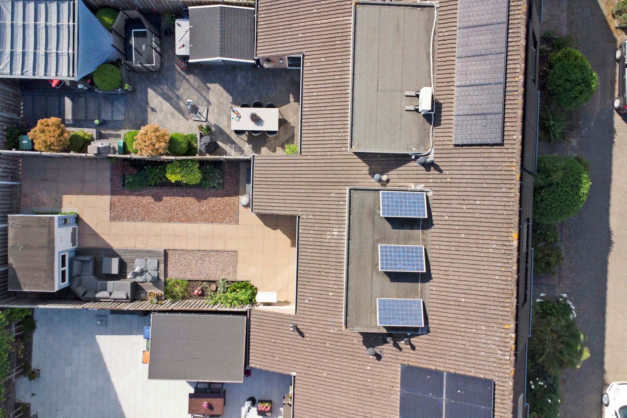 Foto 33 van Pijperlaan 55