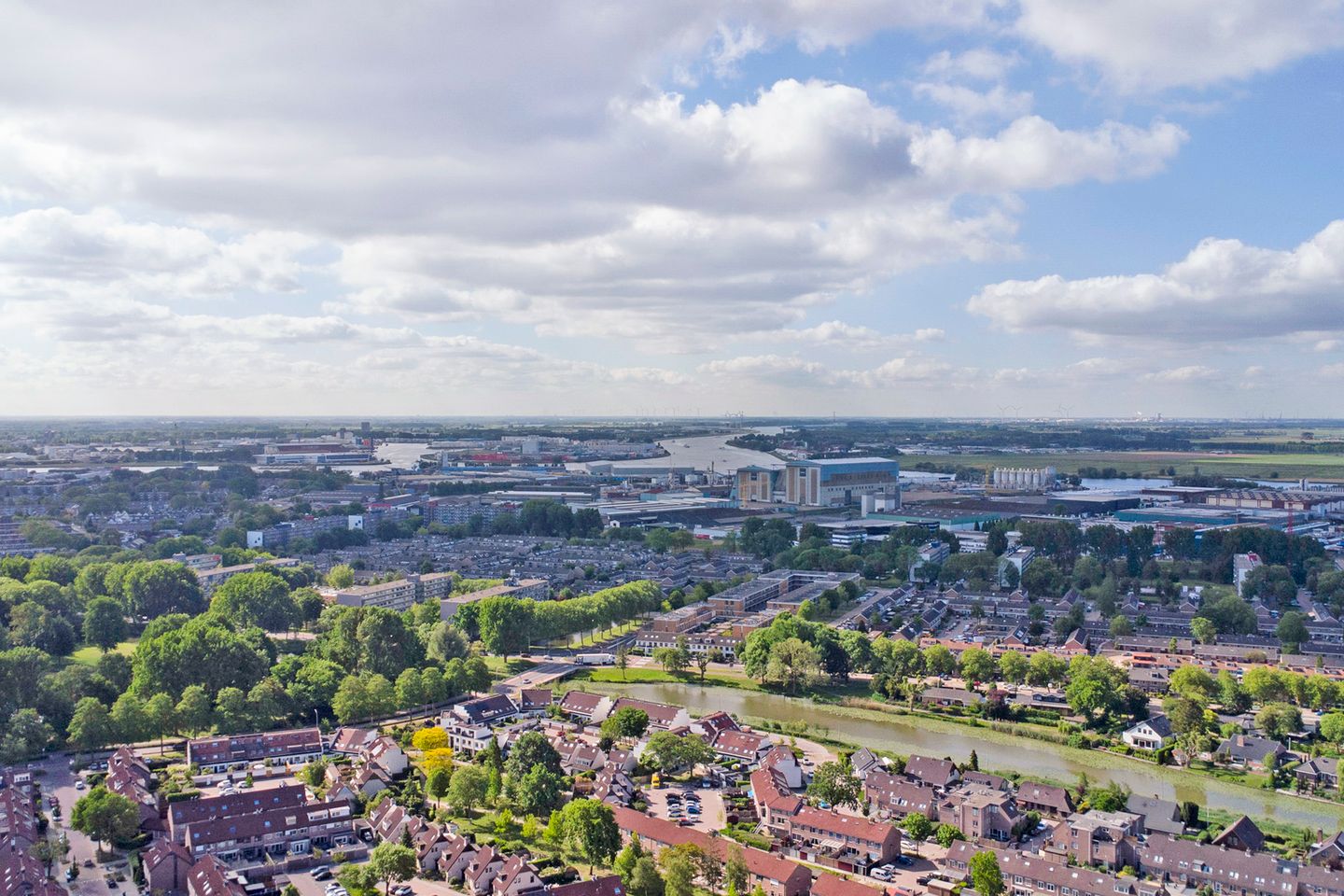 Foto 34 van Pijperlaan 55