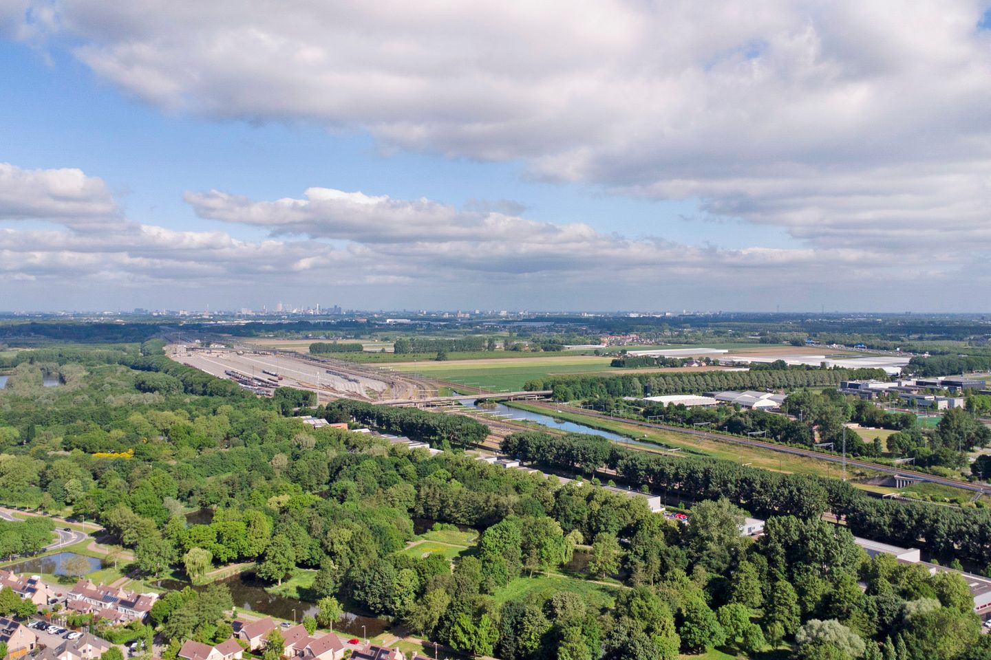 Foto 35 van Pijperlaan 55