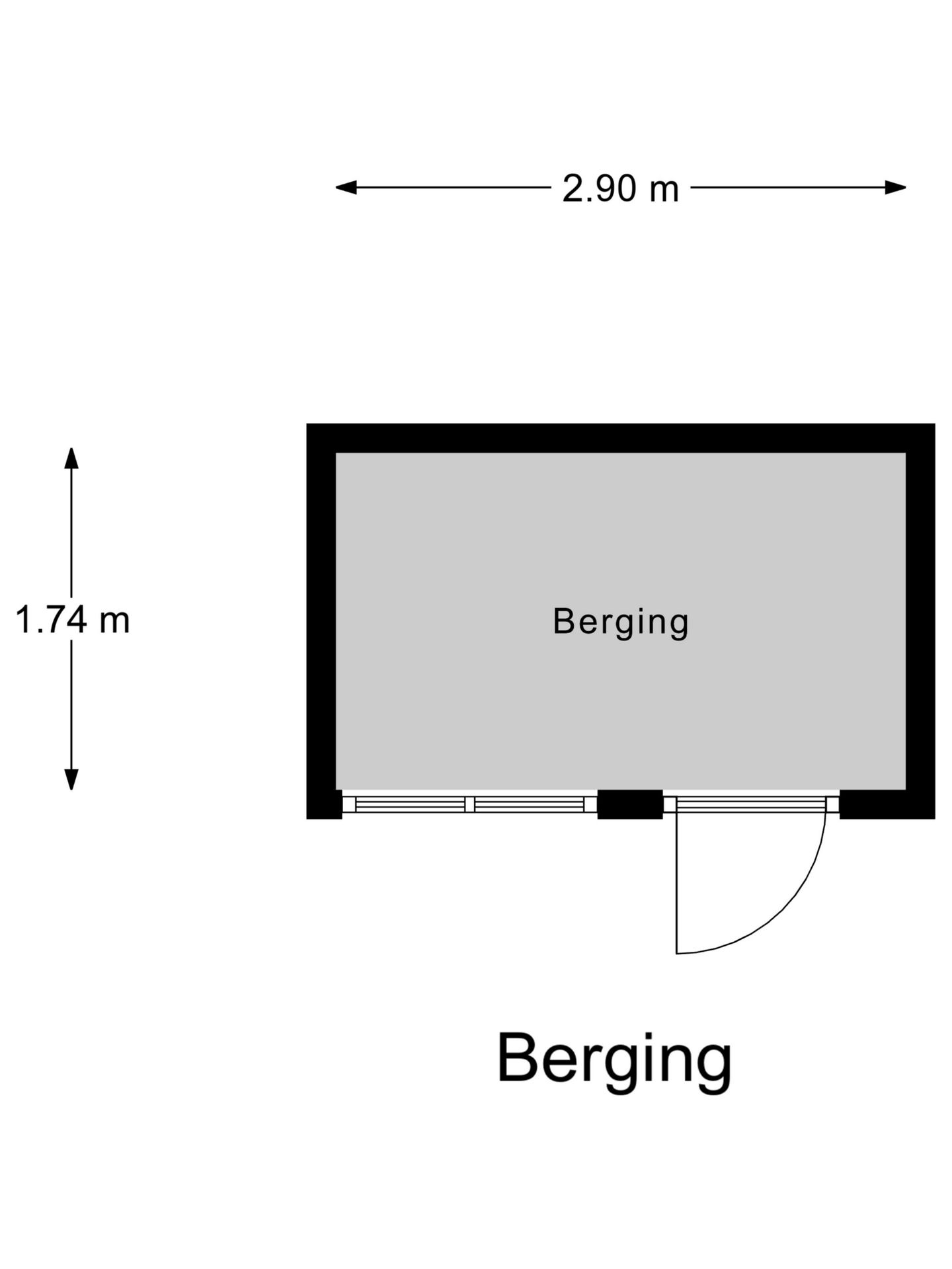 Foto 40 van Pijperlaan 55