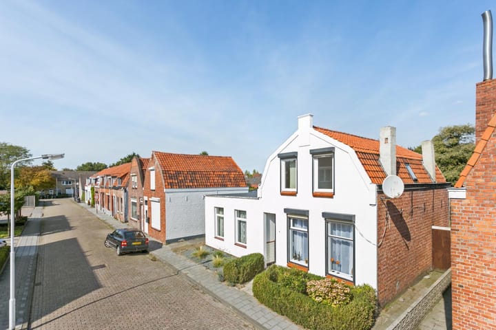 Foto 2 van Veldstraat 9