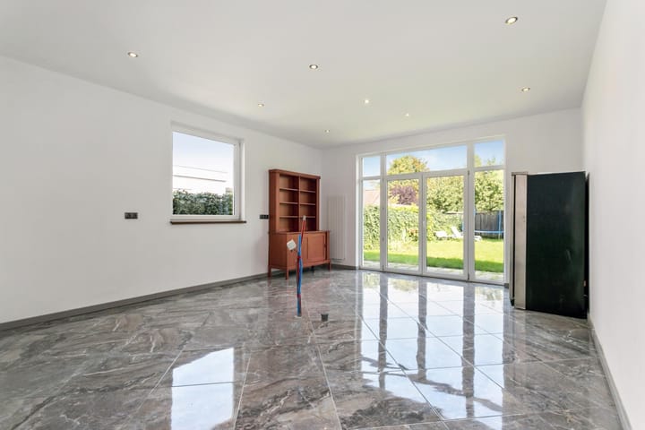 Foto 4 van Veldstraat 9