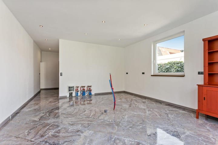 Foto 5 van Veldstraat 9