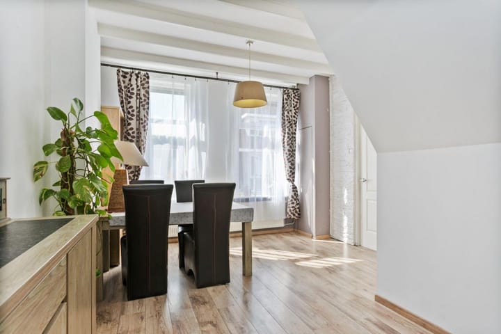 Foto 7 van Veldstraat 9