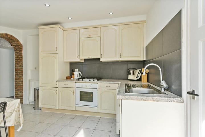 Foto 8 van Veldstraat 9