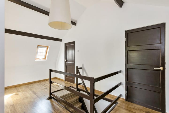 Foto 10 van Veldstraat 9