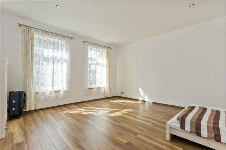 Foto 11 van Veldstraat 9