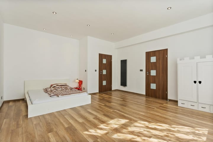 Foto 12 van Veldstraat 9