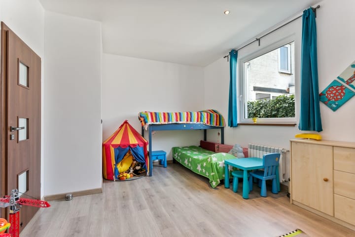 Foto 13 van Veldstraat 9