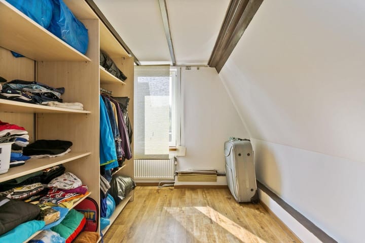 Foto 14 van Veldstraat 9